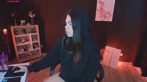 Wednesday   Please help me to reach 111 thumbs up online show from 11.28.25