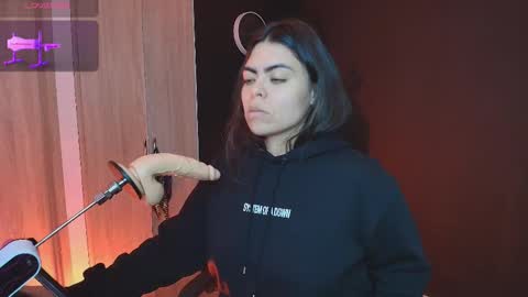 Wednesday   Please help me to reach 111 thumbs up online show from 12.13.25