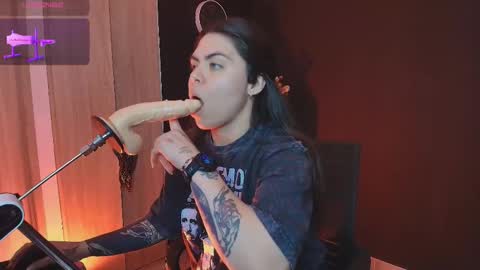 Wednesday   Please help me to reach 111 thumbs up online show from 12.15.25