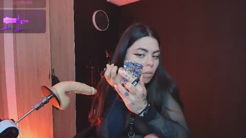 Wednesday   Please help me to reach 111 thumbs up online show from 12.17.25