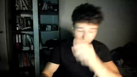 Snapshot of wee_willy_winky chatting on 05.26.26 wee_willy_winky online show from 05.26.26