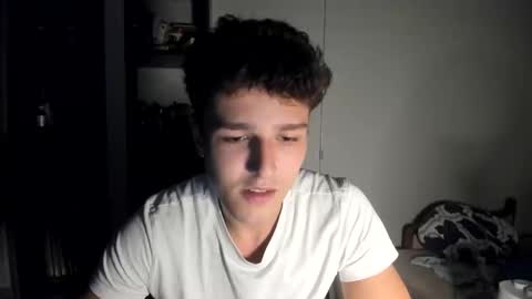 Snapshot of wee_willy_winky chatting on 05.27.26 wee_willy_winky online show from 05.27.26