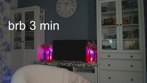 Snapshot of weed_princesss chatting on 01.30.25  moon  online show from 01.30.25