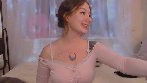  moon  online show from 01.10.26