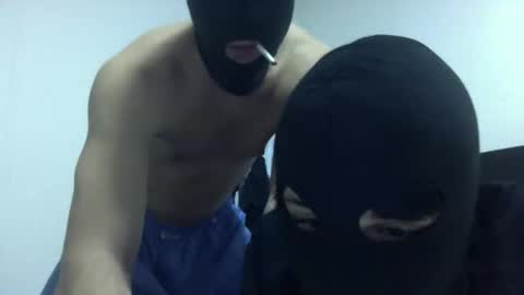 weedcouple20031994 online show from 02.23.26