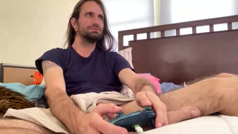 weedwacker43 online show from 03.07.26