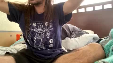 weedwacker43 online show from 03.23.26