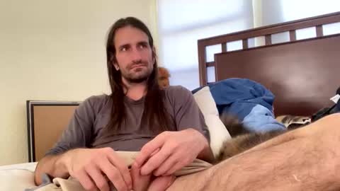 weedwacker43 online show from 03.24.26