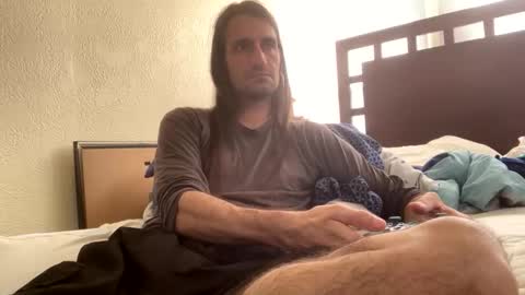 weedwacker43 online show from 04.05.26