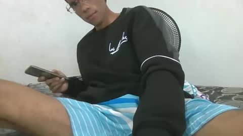 weedysmoky online show from 12.19.25