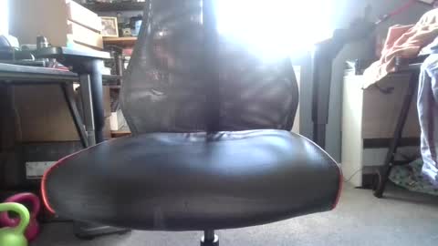 Snapshot of weehornyginger chatting on 06.21.26 Horny ginger online show from 06.21.26