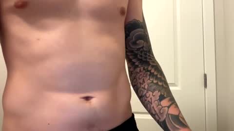 weeklymarz97 online show from 03.01.26