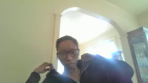 Snapshot of weeklyrush chatting on 02.22.25 GoddessRush online show from 02.22.25