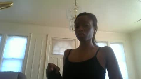 Snapshot of weeklyrush chatting on 02.23.25 GoddessRush online show from 02.23.25