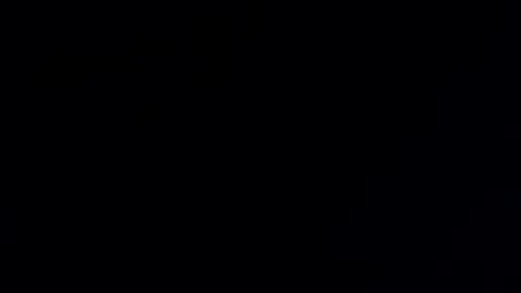 Snapshot of weeklyrush chatting on 02.25.25 GoddessRush online show from 02.25.25