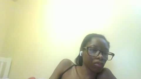 Snapshot of weeklyrush chatting on 02.25.25 GoddessRush online show from 02.25.25