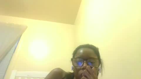 Snapshot of weeklyrush chatting on 02.25.25 GoddessRush online show from 02.25.25