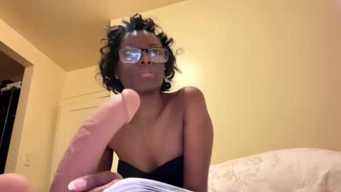 Snapshot of weeklyrush chatting on 01.05.26 GoddessRush online show from 01.05.26