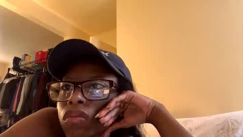 Snapshot of weeklyrush chatting on 03.04.26 GoddessRush online show from 03.04.26