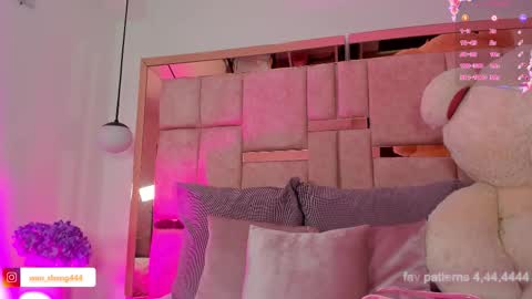 Wennsheng online show from 02.22.26