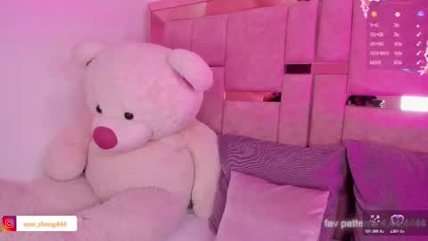 Wennsheng online show from 02.25.26