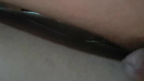 alp online show from 12.20.24