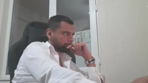 alp online show from 12.21.24