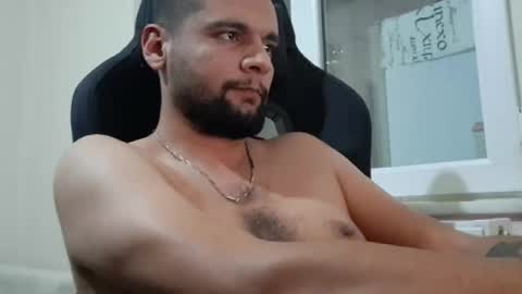 alp online show from 01.10.25