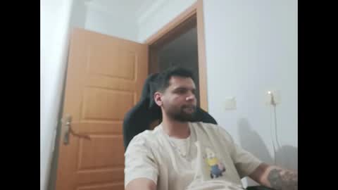 alp online show from 02.02.26