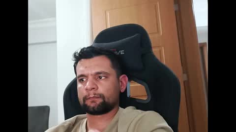 alp online show from 02.07.26