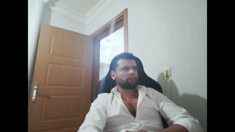 alp online show from 03.28.26