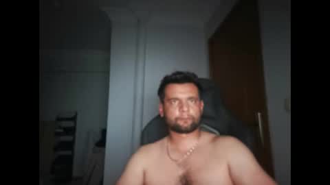 alp online show from 06.09.26
