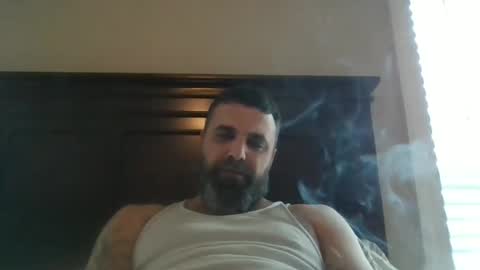 Weezy online show from 12.28.24