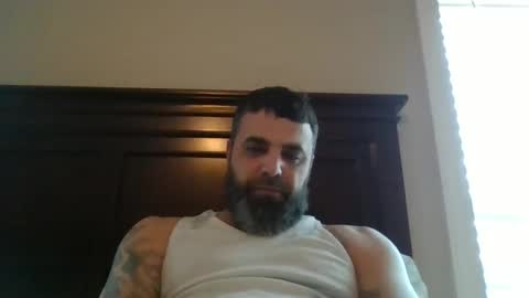 Weezy online show from 01.04.25