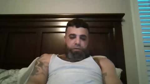 Weezy online show from 01.26.25