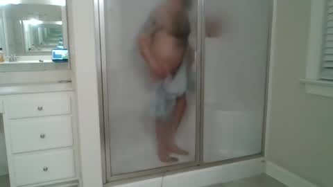 Weezy online show from 02.20.25