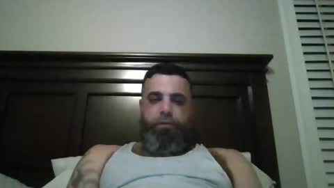 Weezy online show from 03.01.25