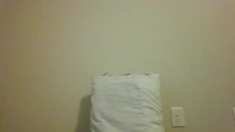 Weezy online show from 10.12.25