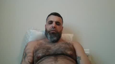 Weezy online show from 10.25.25