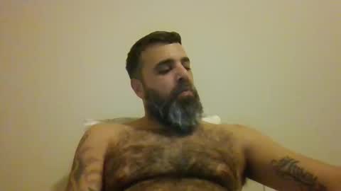 Weezy online show from 11.10.25