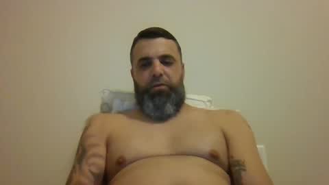 Weezy online show from 11.12.25