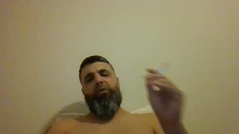 Weezy online show from 11.17.25