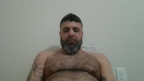 Weezy online show from 01.16.26