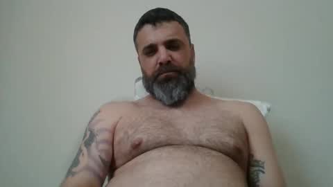 Snapshot of weezy210 chatting on 04.12.26 Weezy online show from 04.12.26