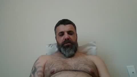 Snapshot of weezy210 chatting on 04.21.26 Weezy online show from 04.21.26