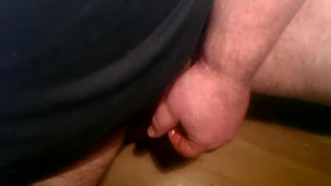 weissnicht1967 online show from 01.26.25