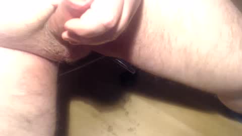 weissnicht1967 online show from 12.22.25