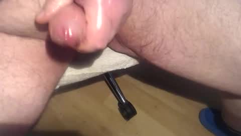 weissnicht1967 online show from 02.15.26