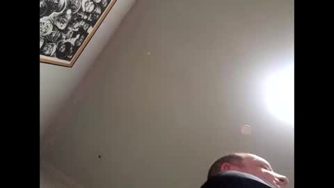 weity45 online show from 02.26.26