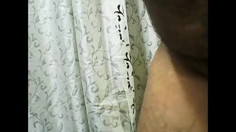 wela123456 online show from 04.20.26